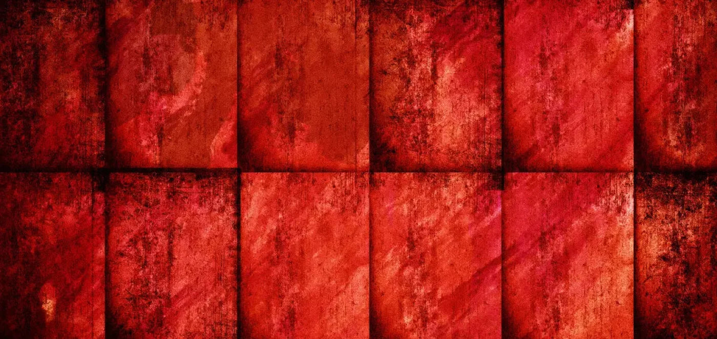 Firewall 16X8 Ultracloth ( 192 X 96 Inch ) Backdrop