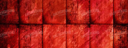 Firewall 20X8 Ultracloth ( 240 X 96 Inch ) Backdrop