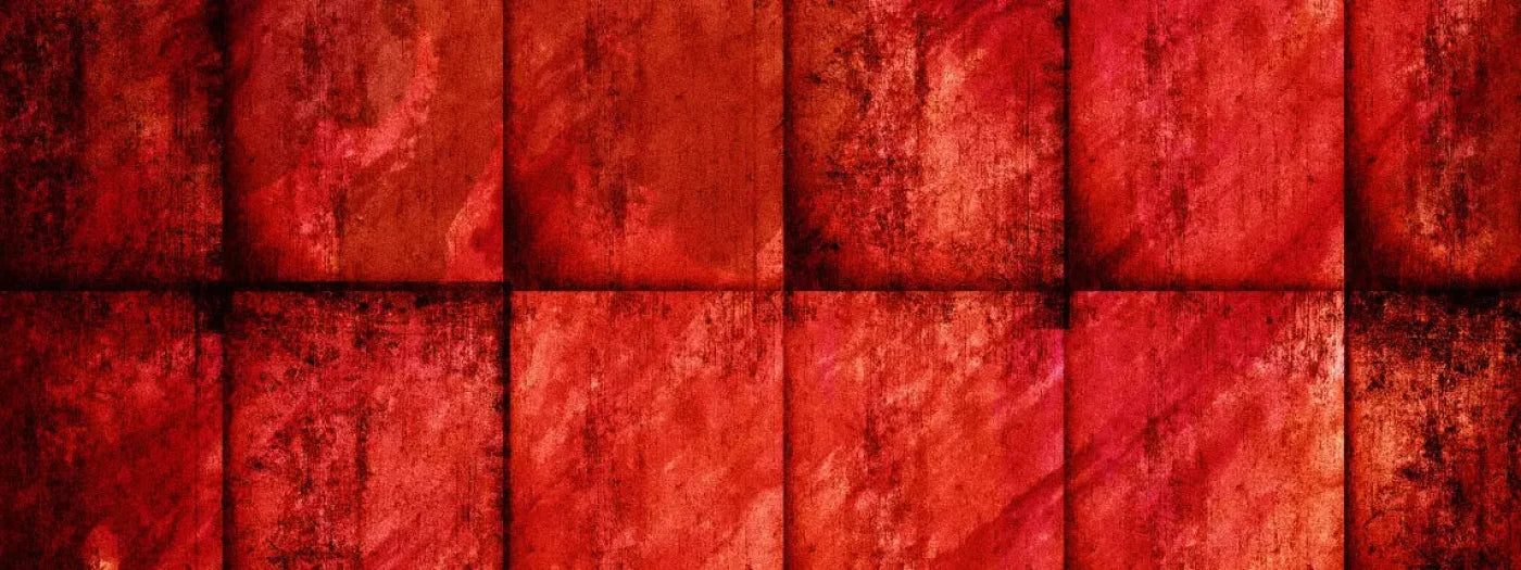 Firewall 20X8 Ultracloth ( 240 X 96 Inch ) Backdrop