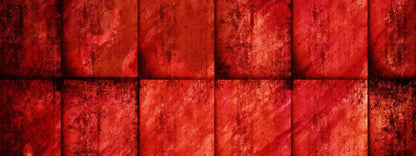 Firewall 20X8 Ultracloth ( 240 X 96 Inch ) Backdrop