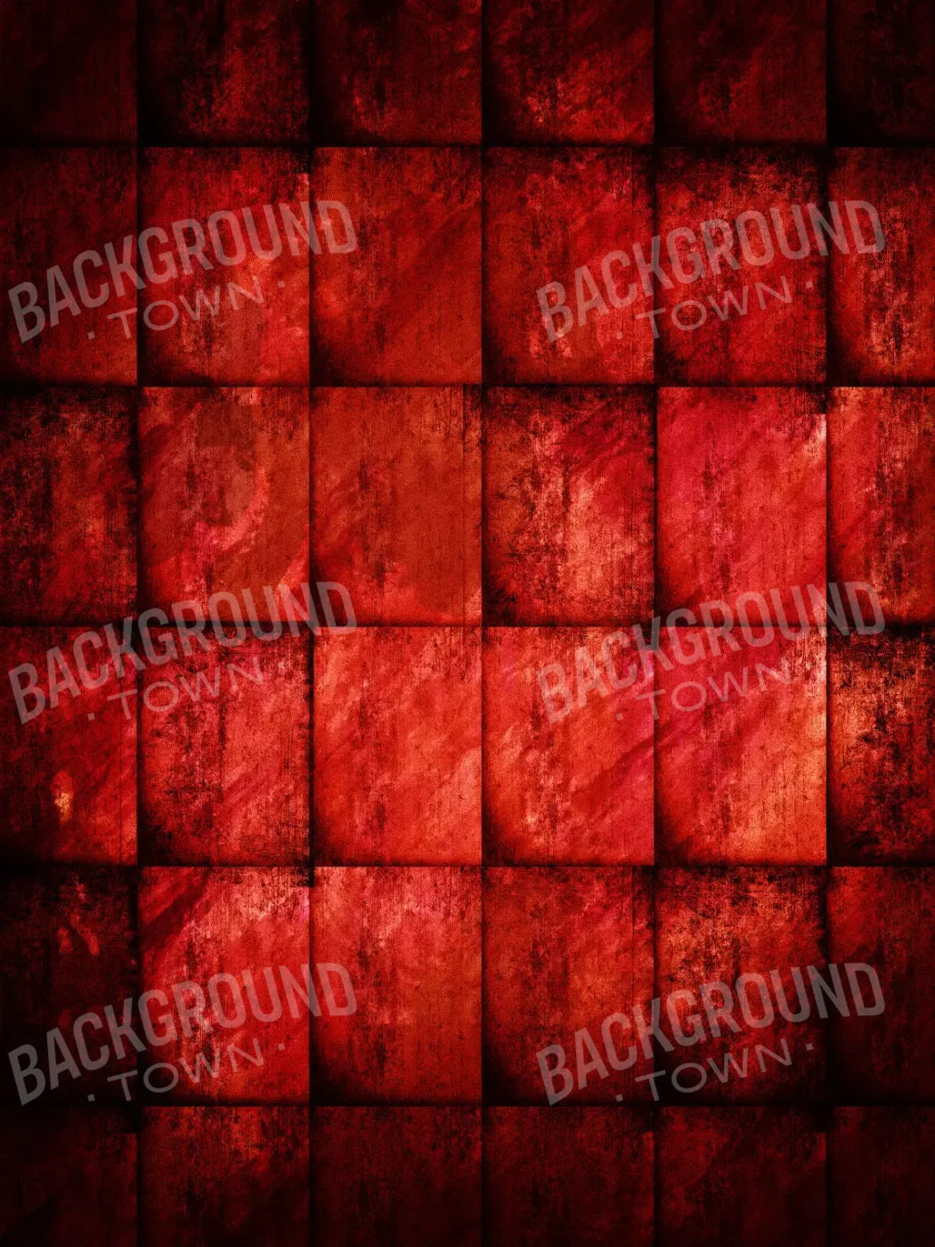 Firewall 5X68 Fleece ( 60 X 80 Inch ) Backdrop
