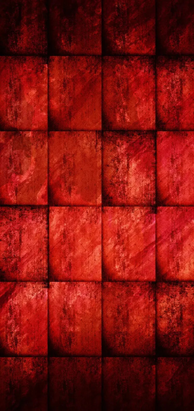Firewall 8X16 Ultracloth ( 96 X 192 Inch ) Backdrop