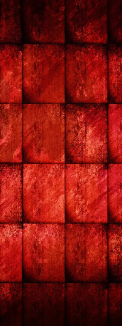 Firewall 8X20 Ultracloth ( 96 X 240 Inch ) Backdrop