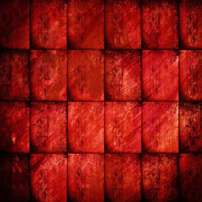 Firewall Backdrop
