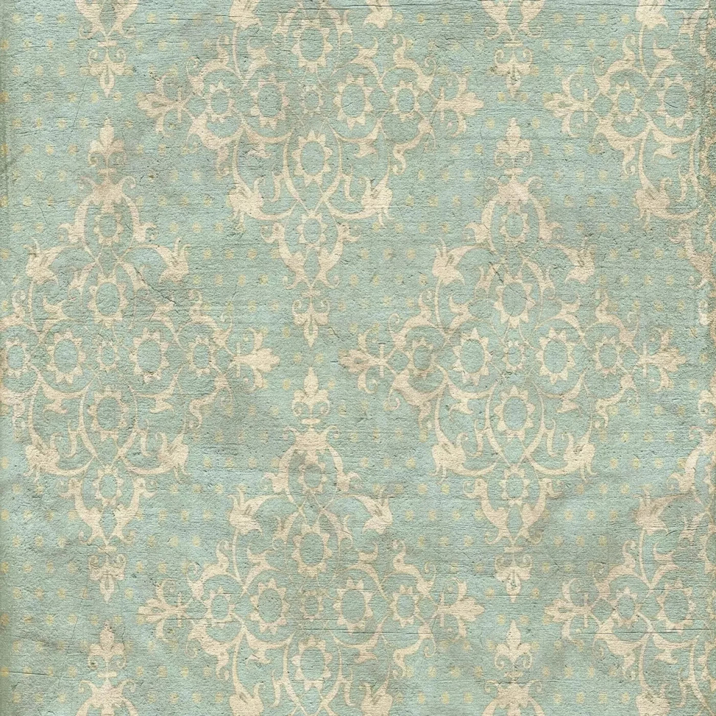 First Love 10X10 Ultracloth ( 120 X Inch ) Backdrop