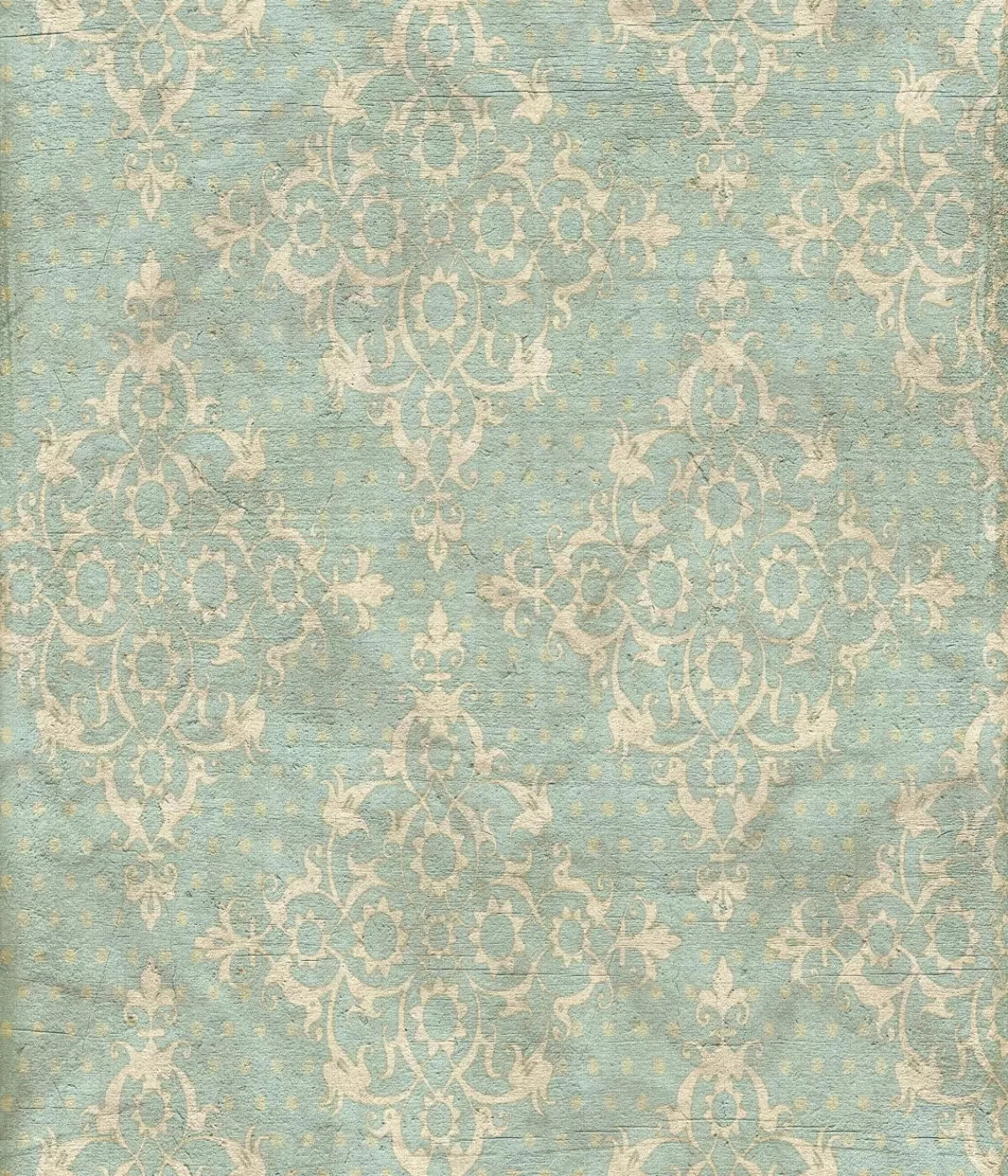 First Love 10X12 Ultracloth ( 120 X 144 Inch ) Backdrop