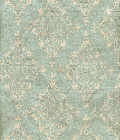 First Love 10X12 Ultracloth ( 120 X 144 Inch ) Backdrop