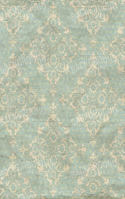 First Love 10X16 Ultracloth ( 120 X 192 Inch ) Backdrop