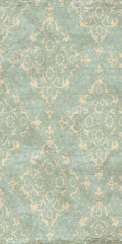 First Love 10X20 Ultracloth ( 120 X 240 Inch ) Backdrop