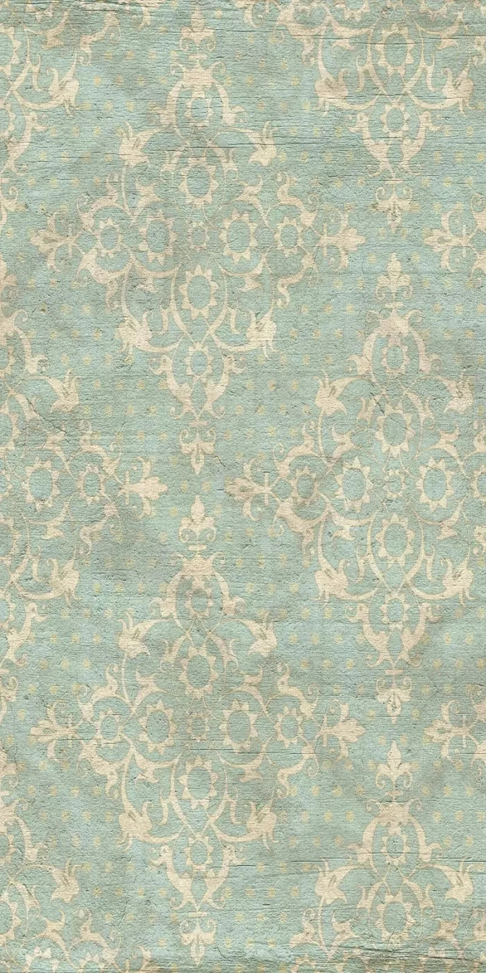 First Love 10X20 Ultracloth ( 120 X 240 Inch ) Backdrop
