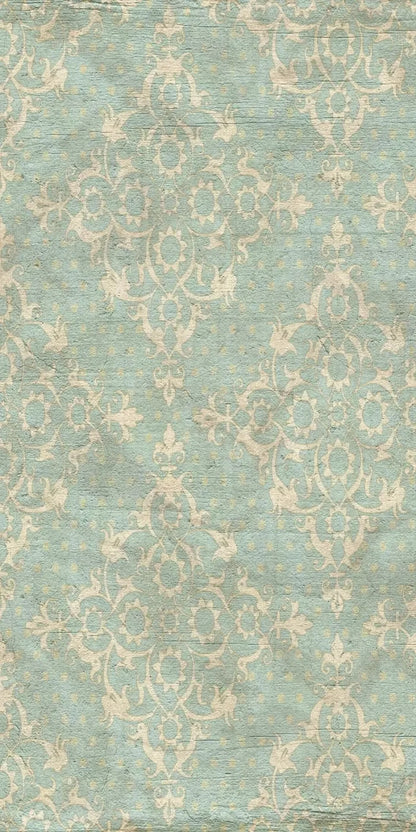 First Love 10X20 Ultracloth ( 120 X 240 Inch ) Backdrop