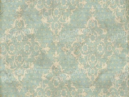 First Love 10X8 Fleece ( 120 X 96 Inch ) Backdrop