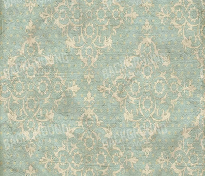 First Love 12X10 Ultracloth ( 144 X 120 Inch ) Backdrop