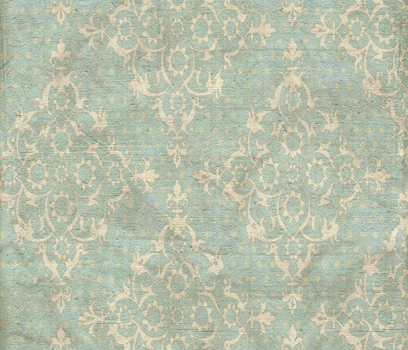 First Love 12X10 Ultracloth ( 144 X 120 Inch ) Backdrop