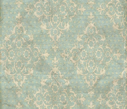 First Love 12X10 Ultracloth ( 144 X 120 Inch ) Backdrop