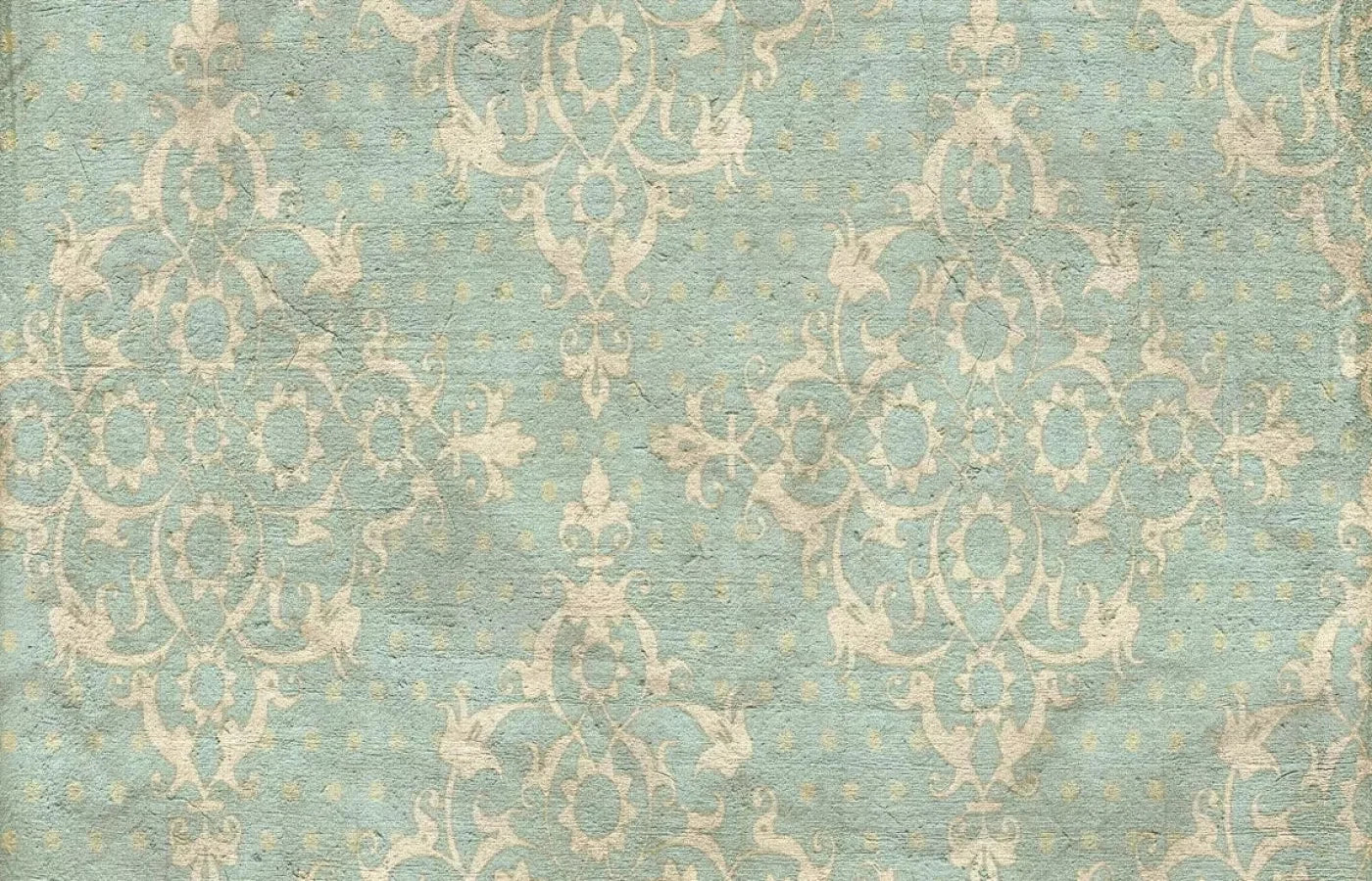First Love 12X8 Ultracloth ( 144 X 96 Inch ) Backdrop