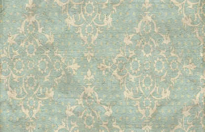 First Love 12X8 Ultracloth ( 144 X 96 Inch ) Backdrop