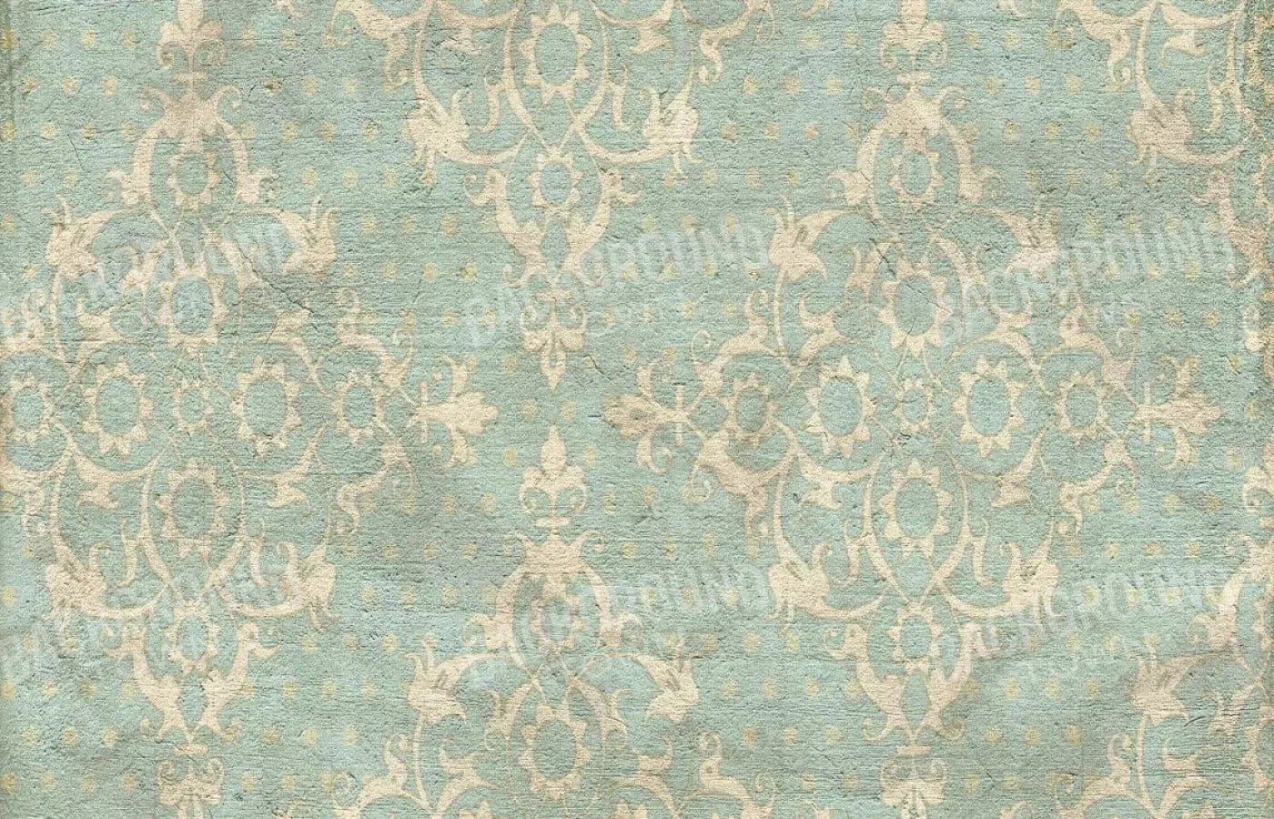 First Love 12X8 Ultracloth ( 144 X 96 Inch ) Backdrop