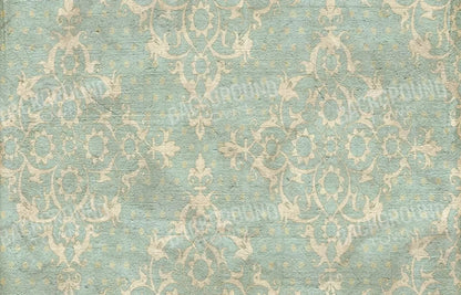 First Love 12X8 Ultracloth ( 144 X 96 Inch ) Backdrop