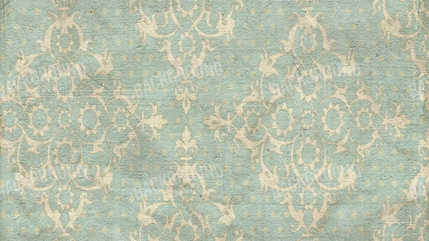 First Love 14X8 Ultracloth ( 168 X 96 Inch ) Backdrop