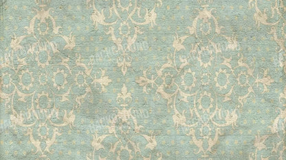 First Love 14X8 Ultracloth ( 168 X 96 Inch ) Backdrop