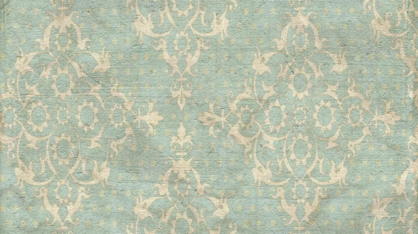 First Love 14X8 Ultracloth ( 168 X 96 Inch ) Backdrop