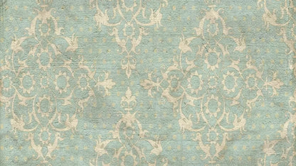 First Love 14X8 Ultracloth ( 168 X 96 Inch ) Backdrop