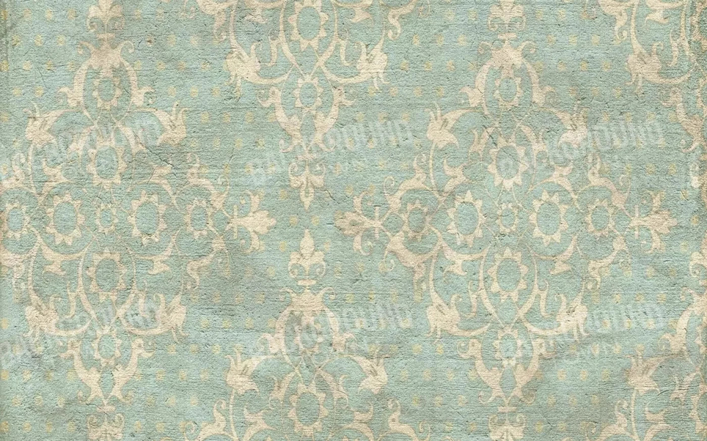 First Love 14X9 Ultracloth ( 168 X 108 Inch ) Backdrop