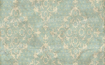 First Love 14X9 Ultracloth ( 168 X 108 Inch ) Backdrop