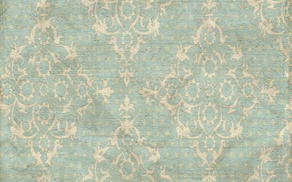 First Love 14X9 Ultracloth ( 168 X 108 Inch ) Backdrop