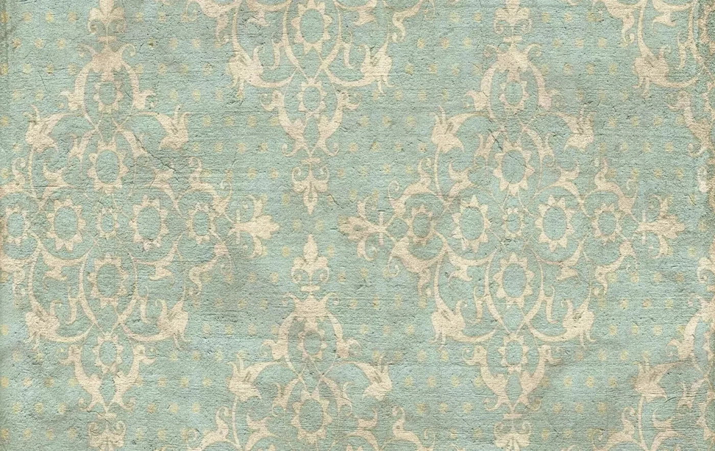 First Love 16X10 Ultracloth ( 192 X 120 Inch ) Backdrop