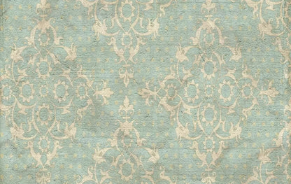 First Love 16X10 Ultracloth ( 192 X 120 Inch ) Backdrop