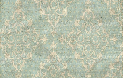 First Love 16X10 Ultracloth ( 192 X 120 Inch ) Backdrop