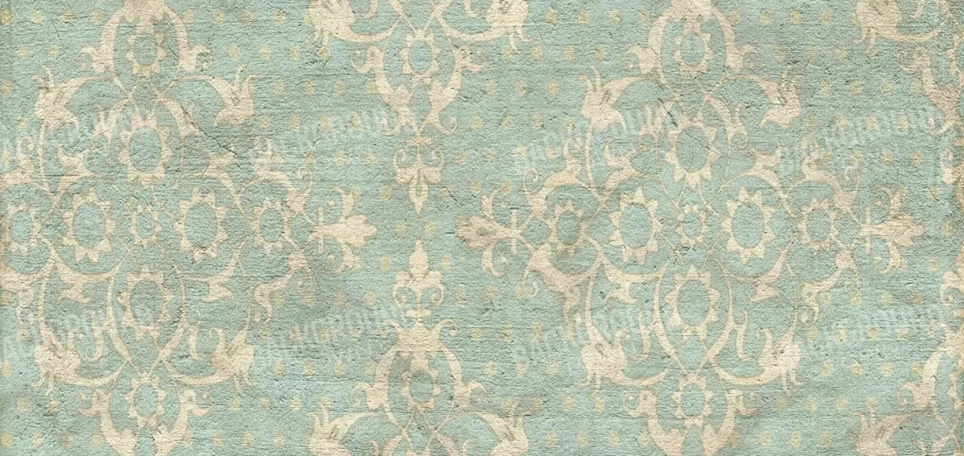 First Love 16X8 Ultracloth ( 192 X 96 Inch ) Backdrop