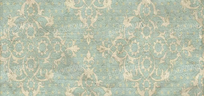 First Love 16X8 Ultracloth ( 192 X 96 Inch ) Backdrop