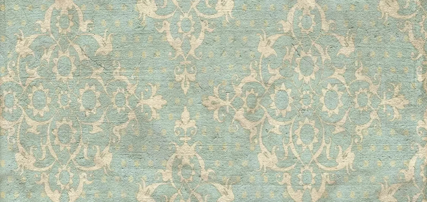 First Love 16X8 Ultracloth ( 192 X 96 Inch ) Backdrop