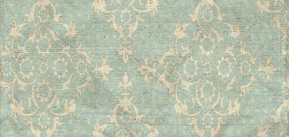 First Love 16X8 Ultracloth ( 192 X 96 Inch ) Backdrop