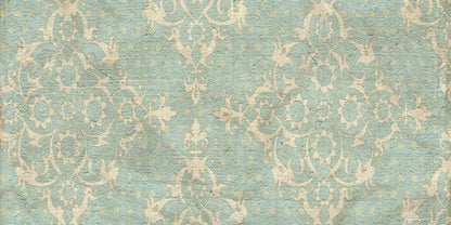 First Love 20X10 Ultracloth ( 240 X 120 Inch ) Backdrop