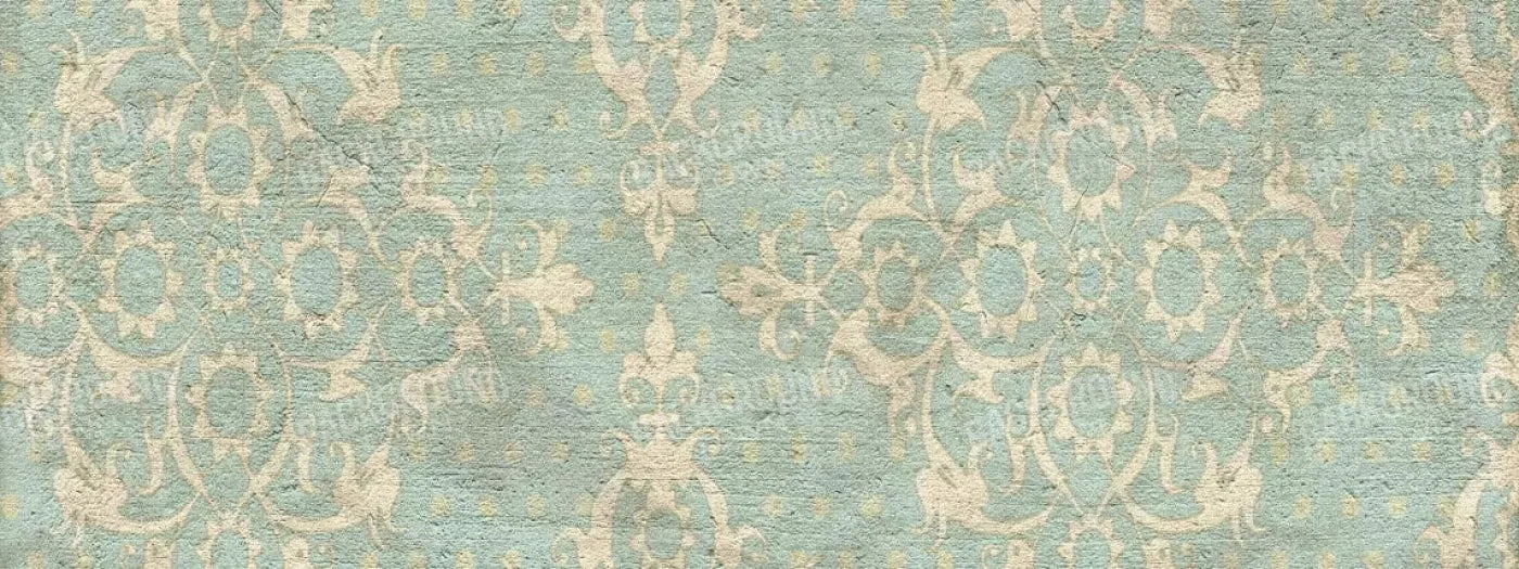 First Love 20X8 Ultracloth ( 240 X 96 Inch ) Backdrop