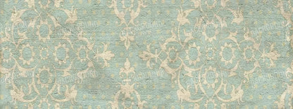 First Love 20X8 Ultracloth ( 240 X 96 Inch ) Backdrop