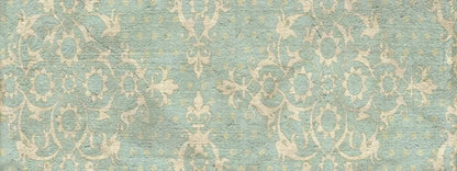 First Love 20X8 Ultracloth ( 240 X 96 Inch ) Backdrop