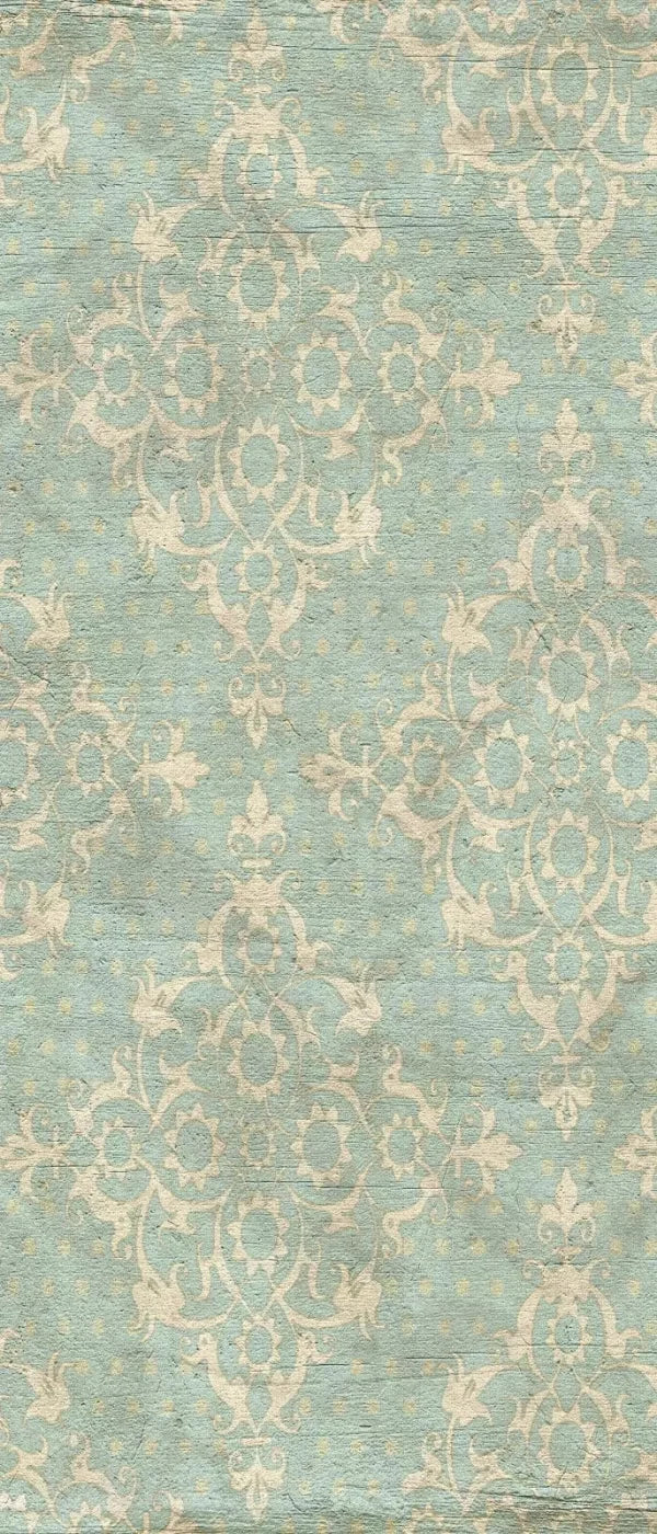 First Love 5X12 Ultracloth For Westcott X-Drop ( 60 X 144 Inch ) Backdrop