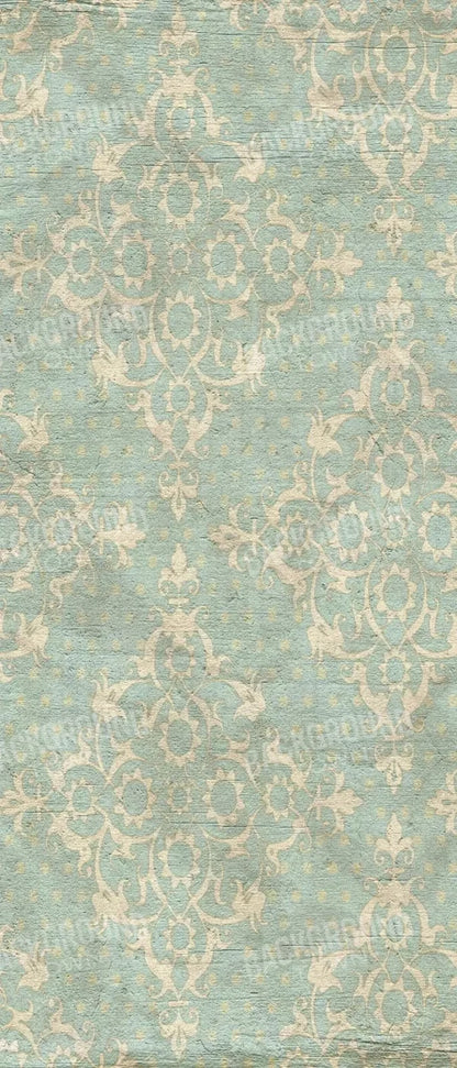 First Love 5X12 Ultracloth For Westcott X-Drop ( 60 X 144 Inch ) Backdrop