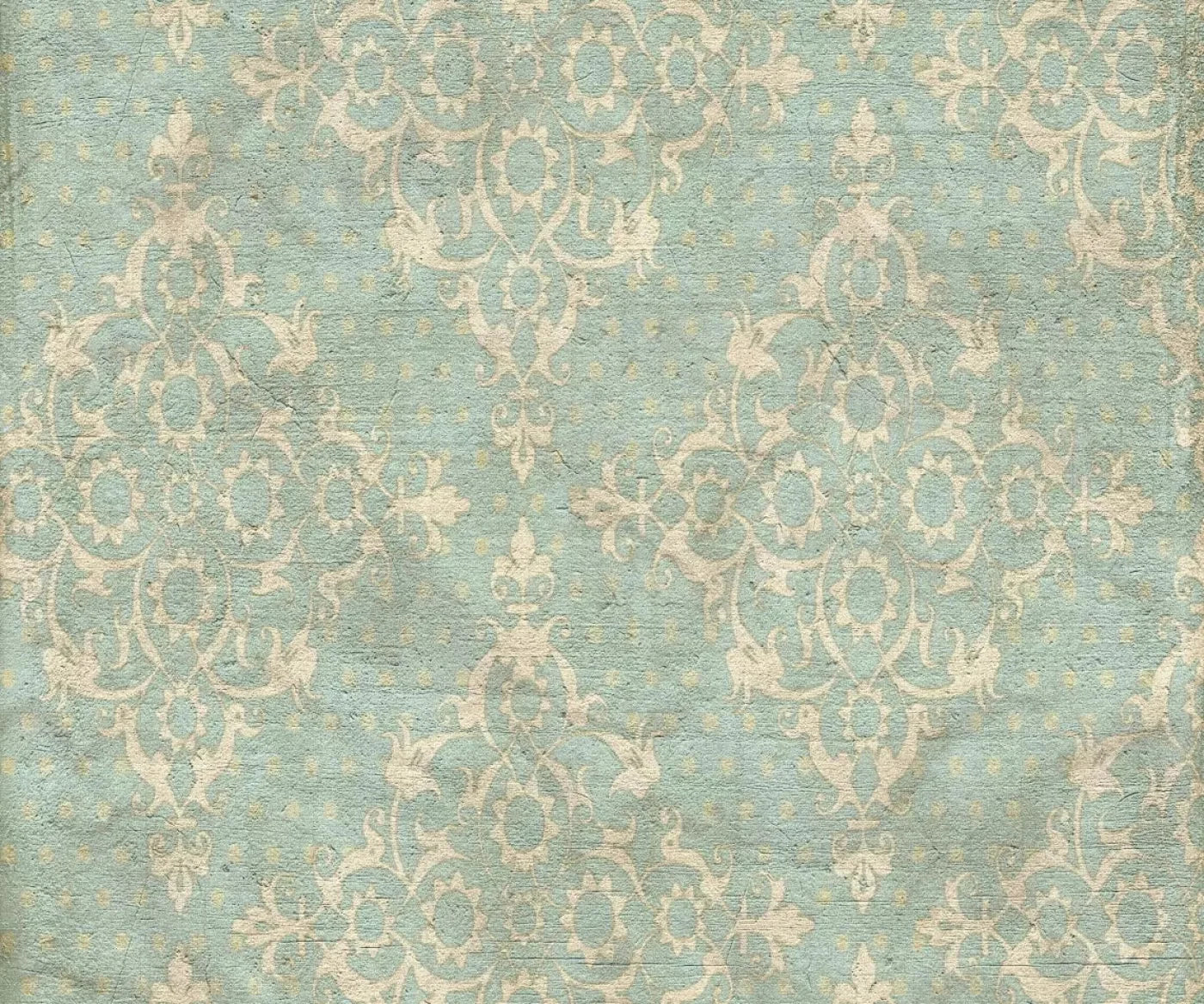 First Love 5X42 Fleece ( 60 X 50 Inch ) Backdrop