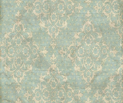 First Love 5X42 Fleece ( 60 X 50 Inch ) Backdrop