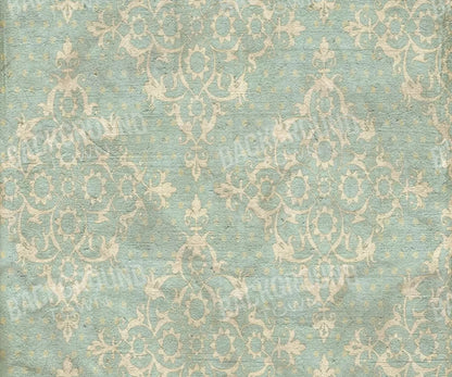 First Love 5X42 Fleece ( 60 X 50 Inch ) Backdrop