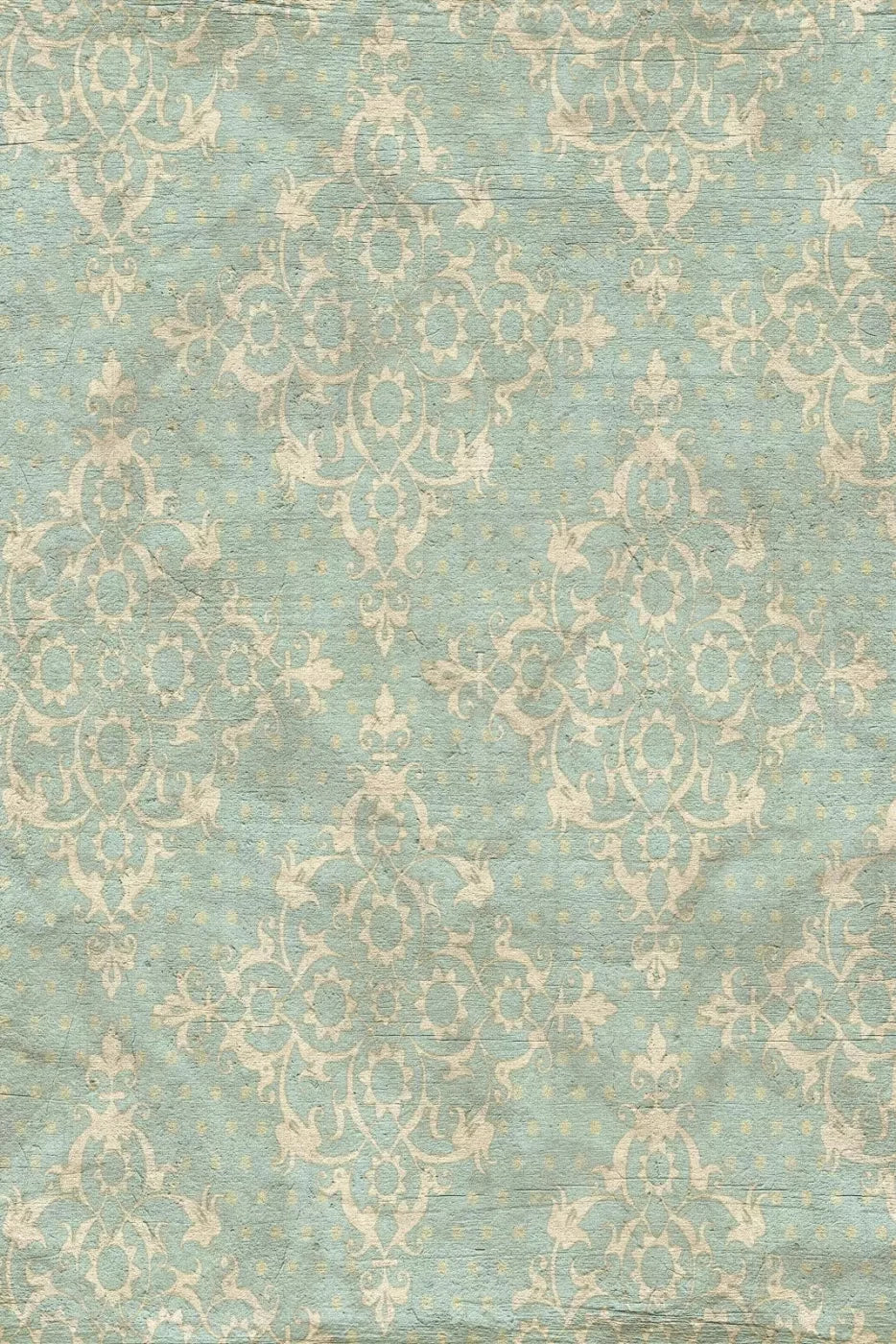 First Love 5X8 Ultracloth ( 60 X 96 Inch ) Backdrop