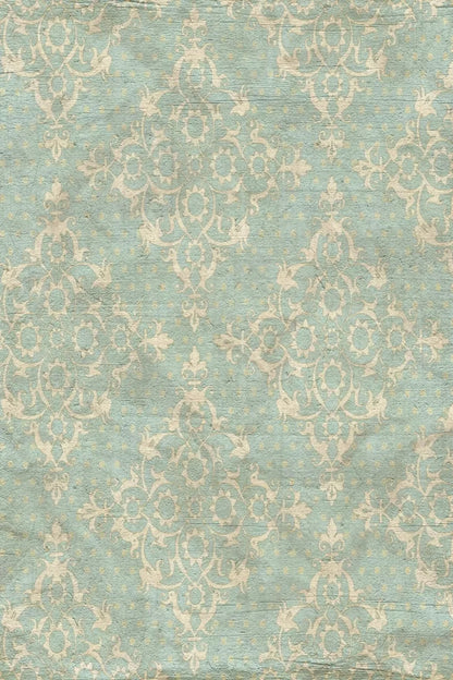 First Love 5X8 Ultracloth ( 60 X 96 Inch ) Backdrop