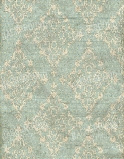 First Love 6X8 Fleece ( 72 X 96 Inch ) Backdrop