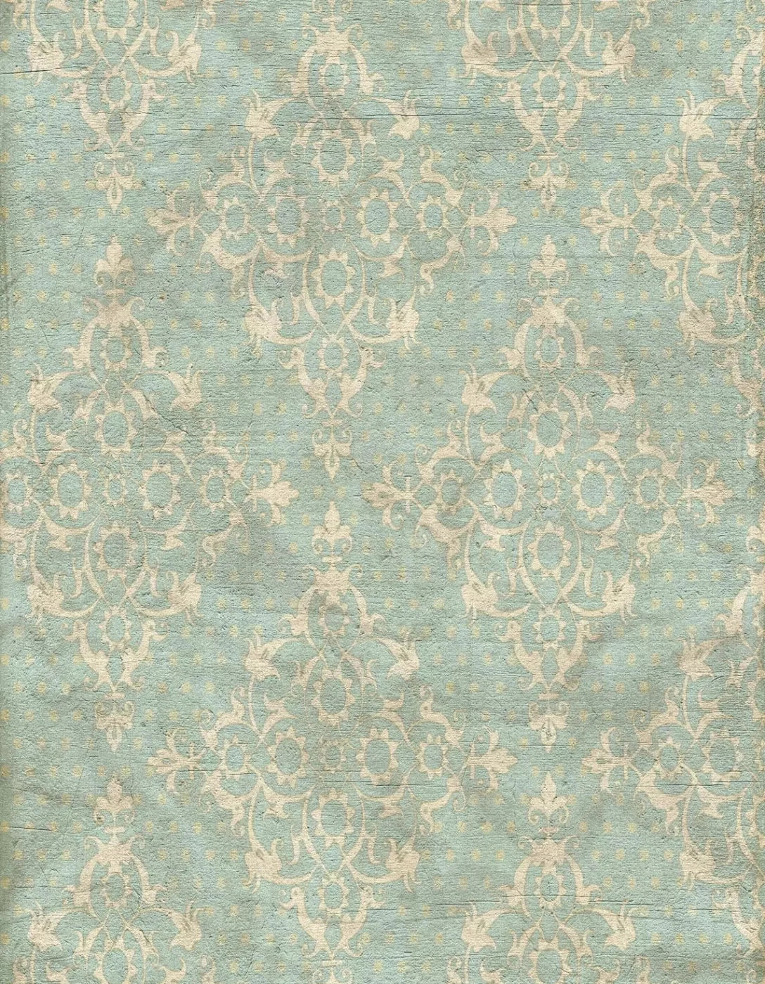 First Love 6X8 Fleece ( 72 X 96 Inch ) Backdrop